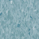 Линолеум Tarkett Iq Granit Safe T GREEN BLUE 0706  | FLOORDEALER